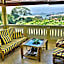 Hotel Bel Air