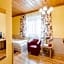 Hotel garni Steinfeld