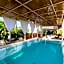 Agua de Luna Hotel Boutique, San Pancho Nayarit