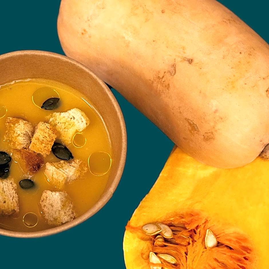 Hotel La Perla D'Olot