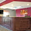 Fairview Inn & Suites Mobile