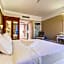 Antmare Hotel