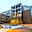 Qbik Loft Aparts