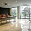 Barcelo Illetas Albatros - Adults Only