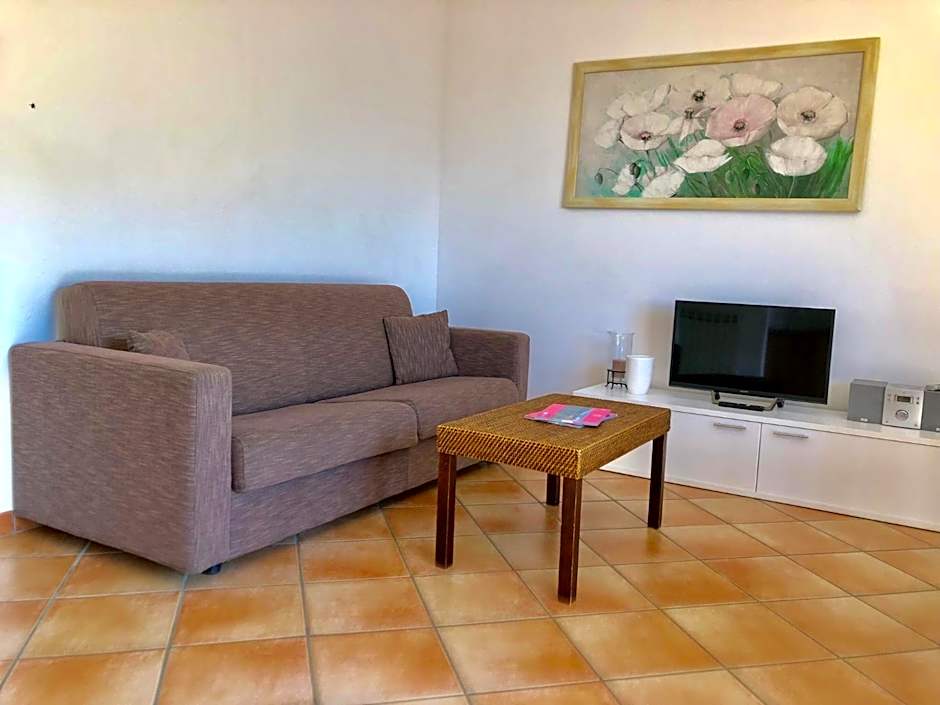 Residenza Ai Ronchi 1 2 6