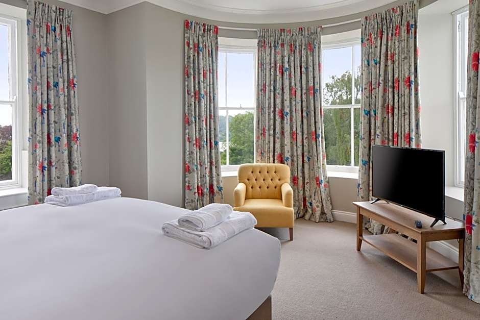 The Ro Hotel Windermere