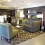 Best Western Harvest Inn & Suites