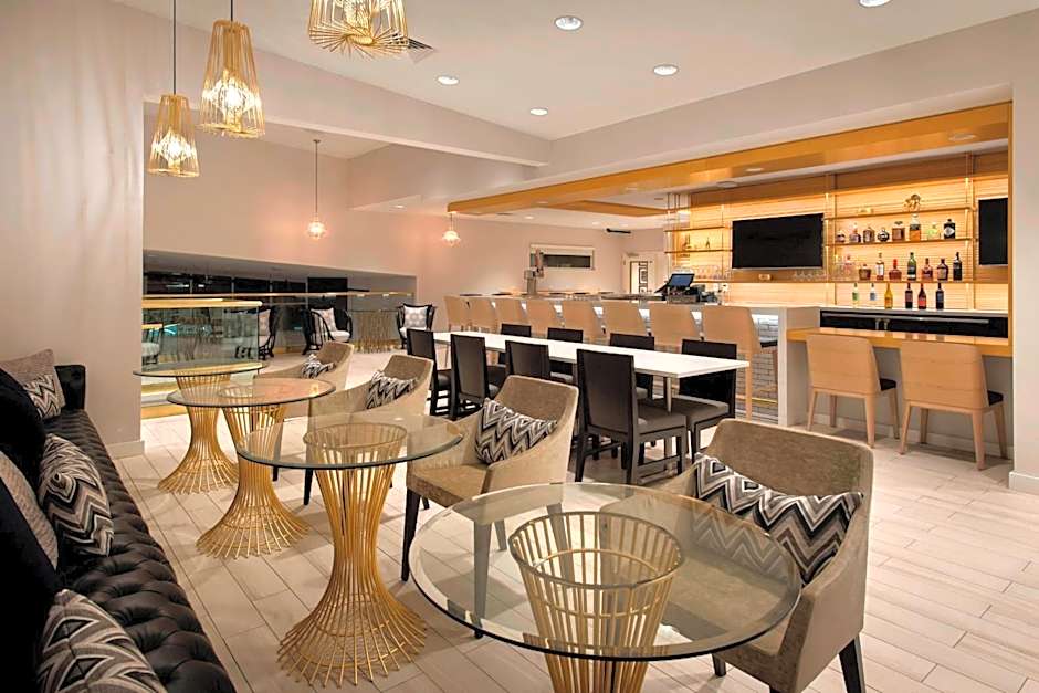 Residence Inn by Marriott Long Island East End