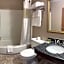 Knights Inn Hartford