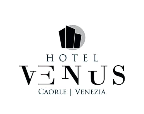 Venus Best Price