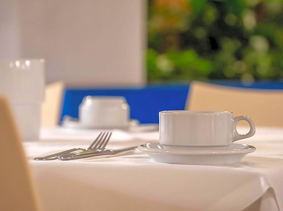 Hotel Zipser