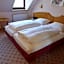 Heidehotel Soltauer Hof