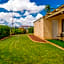 Comfort Inn & Suites Karratha