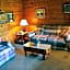 Birchwood Inn