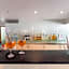 Hotel Excelsior - All Inclusive