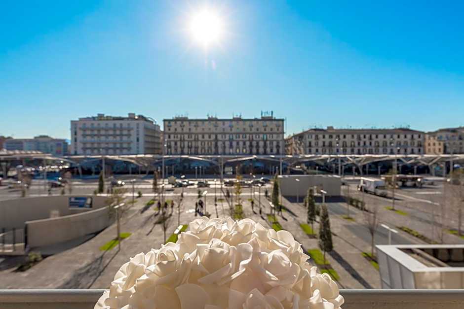 Palace Napoli