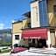 Casa Antonelli