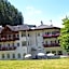 Hotel Scoiattolo