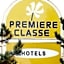 Premiere Classe Toulouse Sud - Labege Innopole