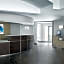 Residence Inn by Marriott Indianapolis Northwest