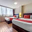 Comfort Inn San Luis Potosi
