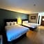 Baymont Inn & Suites by Wyndham Lincoln NE