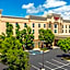 Hampton Inn By Hilton Chattanooga West Lookout Mountain