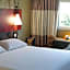 ibis Caen Porte d'Angleterre