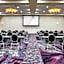 Courtyard by Marriott Nashville Mount Juliet