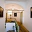 Historic Hotel Albrici