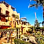 El Pueblo Condominiums by Rocky Host