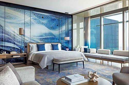 Photo 1 of 2 of Suite