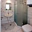 Green Life Apartments Sozopol