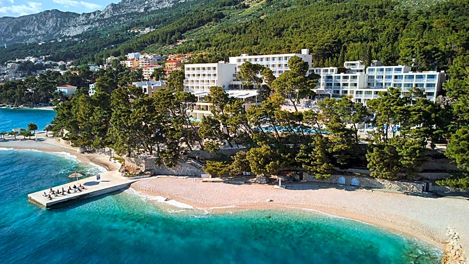 Bluesun hotel Berulia