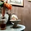Casa Tosca Home Retreat