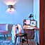 Radisson Blu Caledonien Hotel Kristiansand