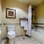 Hilton Garden Inn Las Vegas Strip South