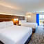 Holiday Inn Express Orange Beach - On The Beach By IHG