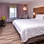 Holiday Inn Express Hotel & Suites Elgin By IHG