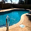 Shary Inn and Suites