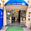 Albufeira Beach Hotel by Kavia