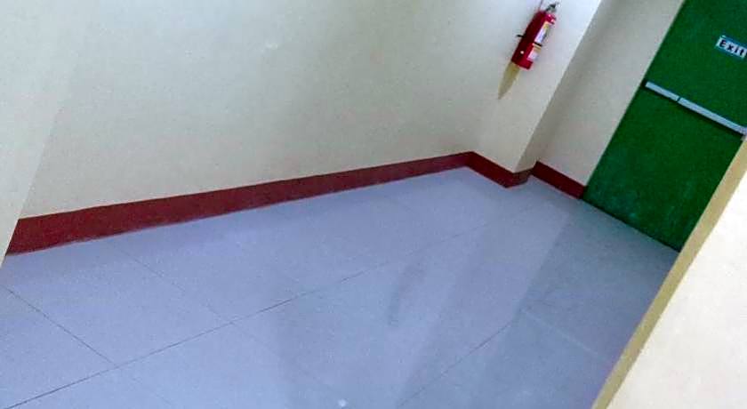 Jeamco Royal Hotel- Cotabato