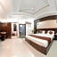 Hotel East Gate
