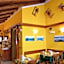 Hotel Du Glacier