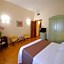 Hotel Alla Rocca Conference & Restaurant