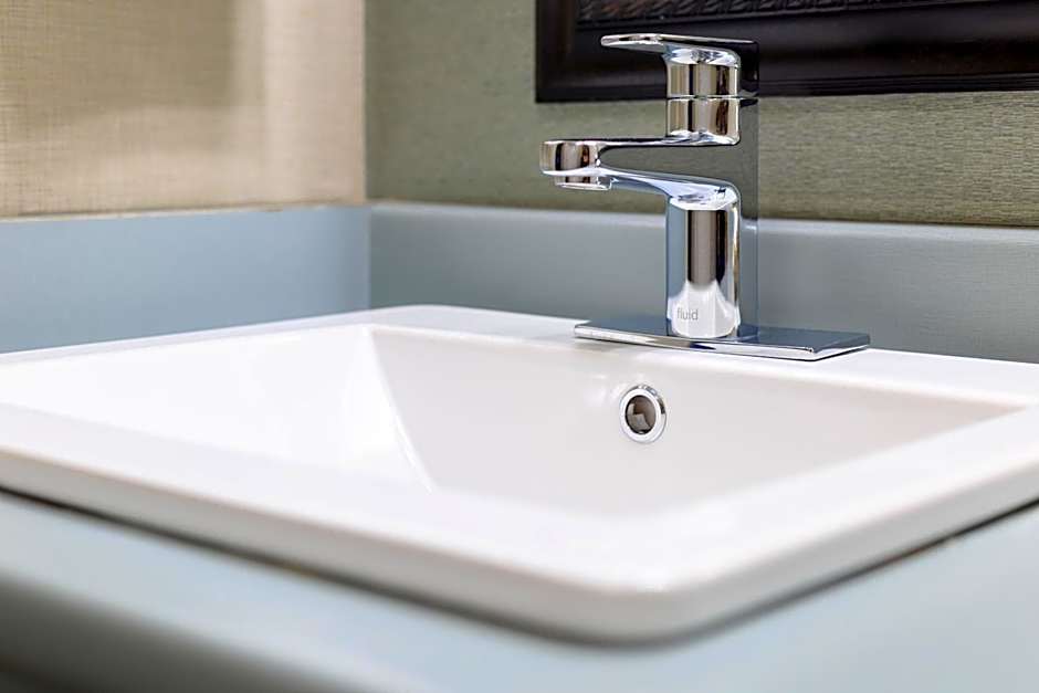 Accent Inns Kamloops