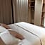 What Else Hotel
