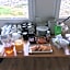 Hlid Bed and Breakfast