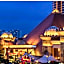 Hotel Sunjoy9 Bandar Sunway