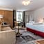 Thermalhotel De France